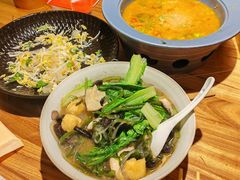 -金太阳海鲜烧烤·本地人餐厅(东纬路旗舰店)