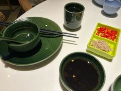 -润鼎四季(华发商都店)