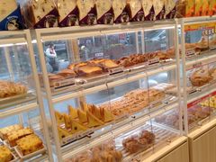 -85度C(苏州石路店)