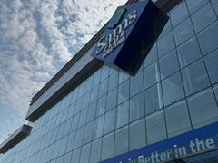 -山姆会员商店(亦庄创意生活广场店)