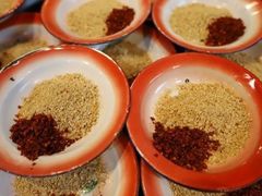 -马路边边串串香(大成路店)