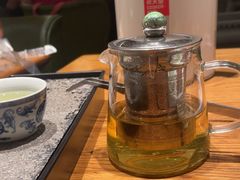 -点心传说·粤菜点心(佐阾虹湾店)