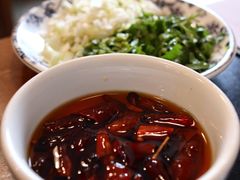 -裕德孚·非遗手切涮羊肉(东直门内大街店)