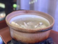 -花千醉拾季(雨花世茂店)