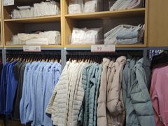 -鹿岛会员店(灞桥华阳城店)