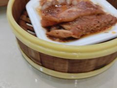 -聚家渔村·寻味顺德(大良店)