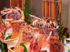 -Minase水濑·日料放题(外滩店)