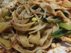 -桂花香手工面(鼓楼店)