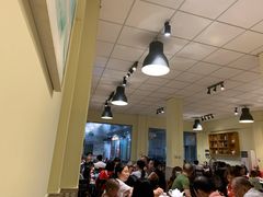 -农汤老店(顺联公园里店)