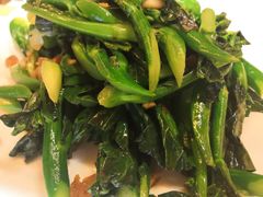 -锦粤宫·精致粤菜(深圳北站店)