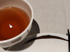 -狮王府淮扬菜(夫子庙老门东店)