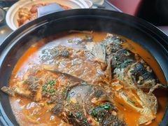 -湘知湘味(岳麓山店)