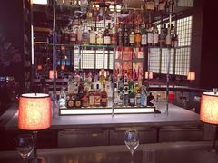 -db Bistro & Oyster Bar by Daniel Boulud(滨海湾金沙店)