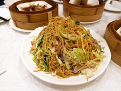 -老广新意(奥园店)