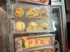 -阿吉仔(大元路店)
