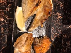 -福田屋料理(中南花园店)