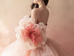 -浪漫一生摄影美学(怀柔开放路店)