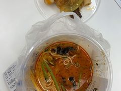 -BLT精品超市(国贸商城店)