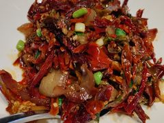 -观宴·品质赣菜(高新大道店)