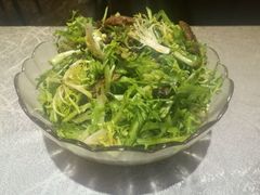 -粤秀小厨·广式早茶(辽宁路店)