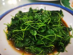-禧福楼·十五年老店(科技城店)