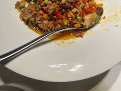 -凤凰湘语(浦东旗舰店)