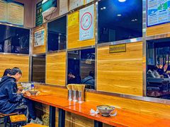 -铁朋小锅米线(金星店)