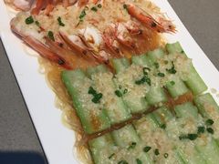 -铜锣湾·有麝自然香(长嘉汇购物公园店)
