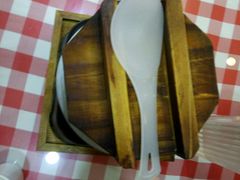 -鲁班小馆(政四街店)