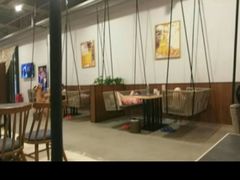 -大和洗浴休闲会所(宏大广场店)