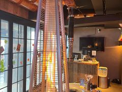 -鑫釜山海鲜烧烤(浑南店)