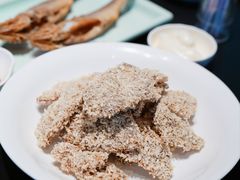 -铜锣湾·有麝自然香(渝北财富中心店)