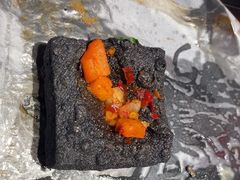 -火宫殿·小吃王国(坡子街店)