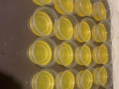 -迪迪客欢乐火锅(斯大林路店)