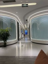 -联合丽格·张菡丽格医疗美容
