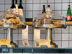 -Wagas沃歌斯(富力广场店)