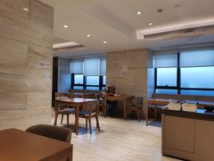 -全季酒店(上海青浦吾悦广场淀山湖大道店)