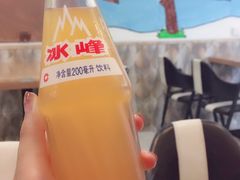 -螺小胖柳州螺蛳粉(钟楼总店)