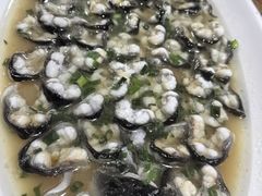 -呼吸森林·生态农庄农家乐私房菜