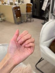 -Touch Nail·品质·美甲美睫