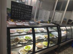 -宾湖农庄·农场特色(太湖龙之梦店)