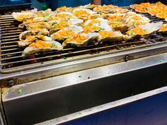-蚝滑蒜(观音桥天天尚街直营店)