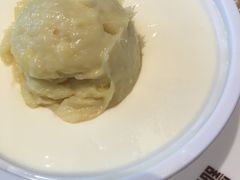 -满记甜品(荟聚购物中心店)