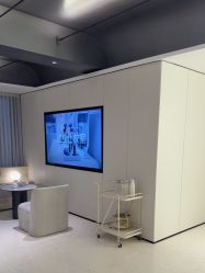 -上海时光整形外科医院