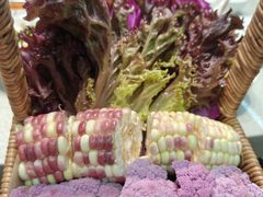 -海底捞火锅(太原南站店)