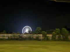 -富国岛珍珠游乐园