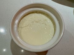 -煲煲好(朝阳门店)