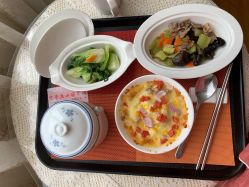 -兰心墩楠月子会所(万达店)