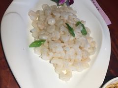 -花园茶楼(兴城西路店)