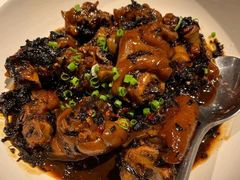 -毛家饭店·融合新湘菜·主题宴(齐鲁软件园店)